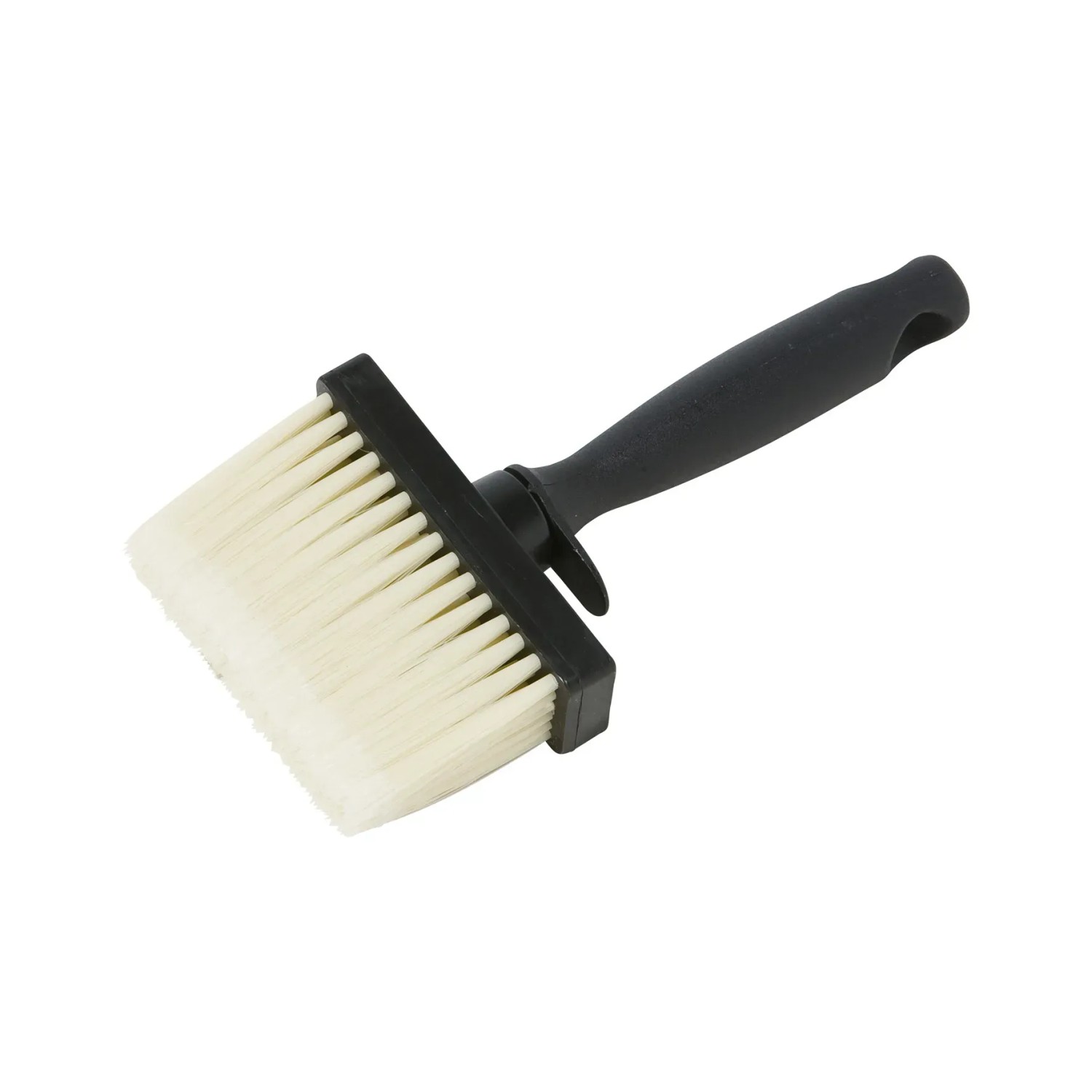 LUX-TOOLS Plochý štetec 100 mm Universal