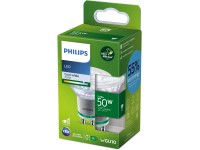 PHILIPS LED bod. žiarovka UltraEfficientPAR16 GU10 2,1W 50 W 375lm 4000K 50x54mm