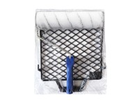 SPOKAR Maliarska súprava 3dielna