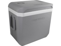 Campingaz Chladiaci box Powerbox Plus 12V/230V, 36 l