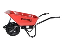 Duramot Elektrický stavebný fúrik S700, 700 W