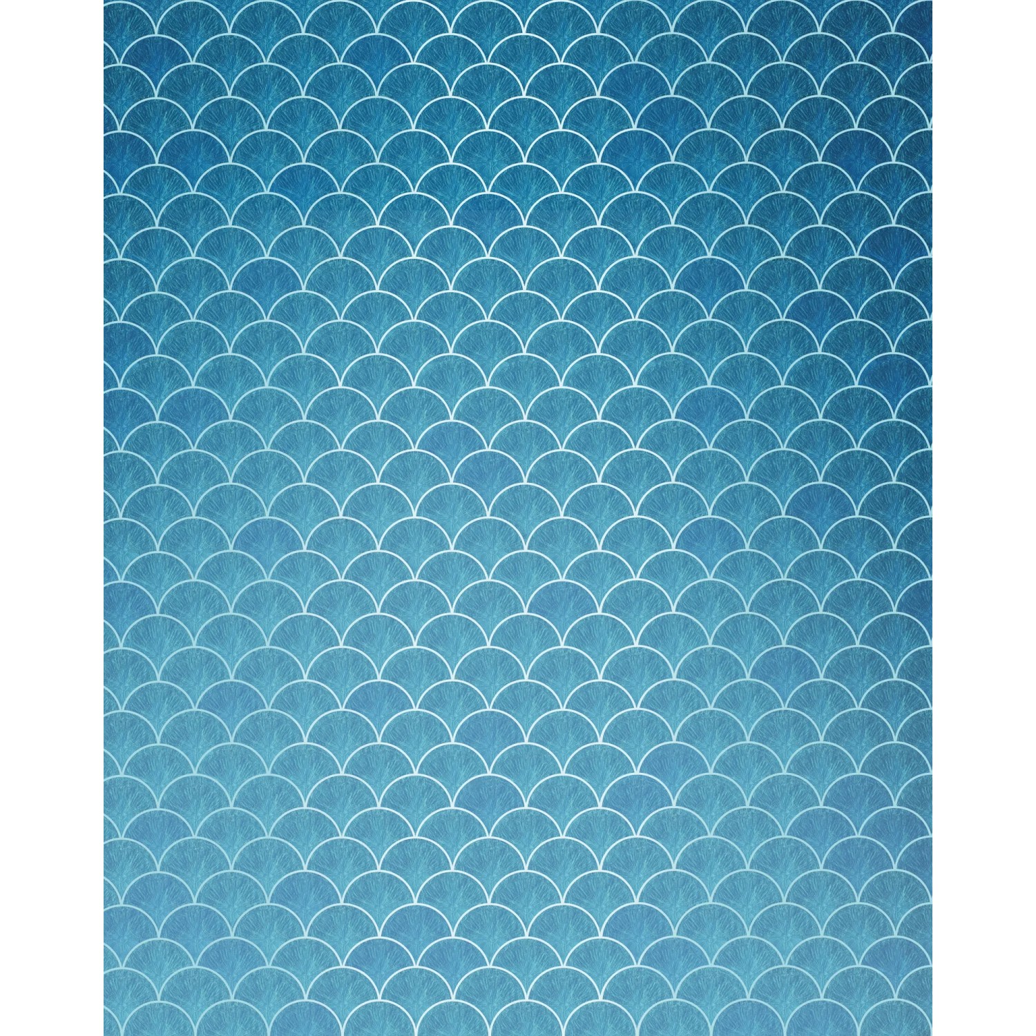 E-shop Komar Vliesová fototapeta Sea Shanty 200 x 250 cm