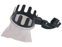 FISKARS Oberač ovocia 290 mm