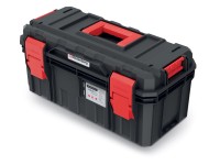 Kistenberg Skriňa na náradie S Block Pro 55 KXS5530, 55 x 28 x 26,4 cm