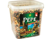 Pepe Krmivo pre králikov 2,7 kg