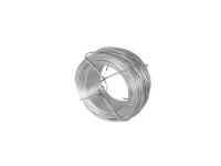 PILECKÝ Viazací drôt Zn pozinkovaný, 1,4 mm, 50 m PILECKÝ Viazací drôt Zn pozinkovaný, 1,4 mm, 50 m