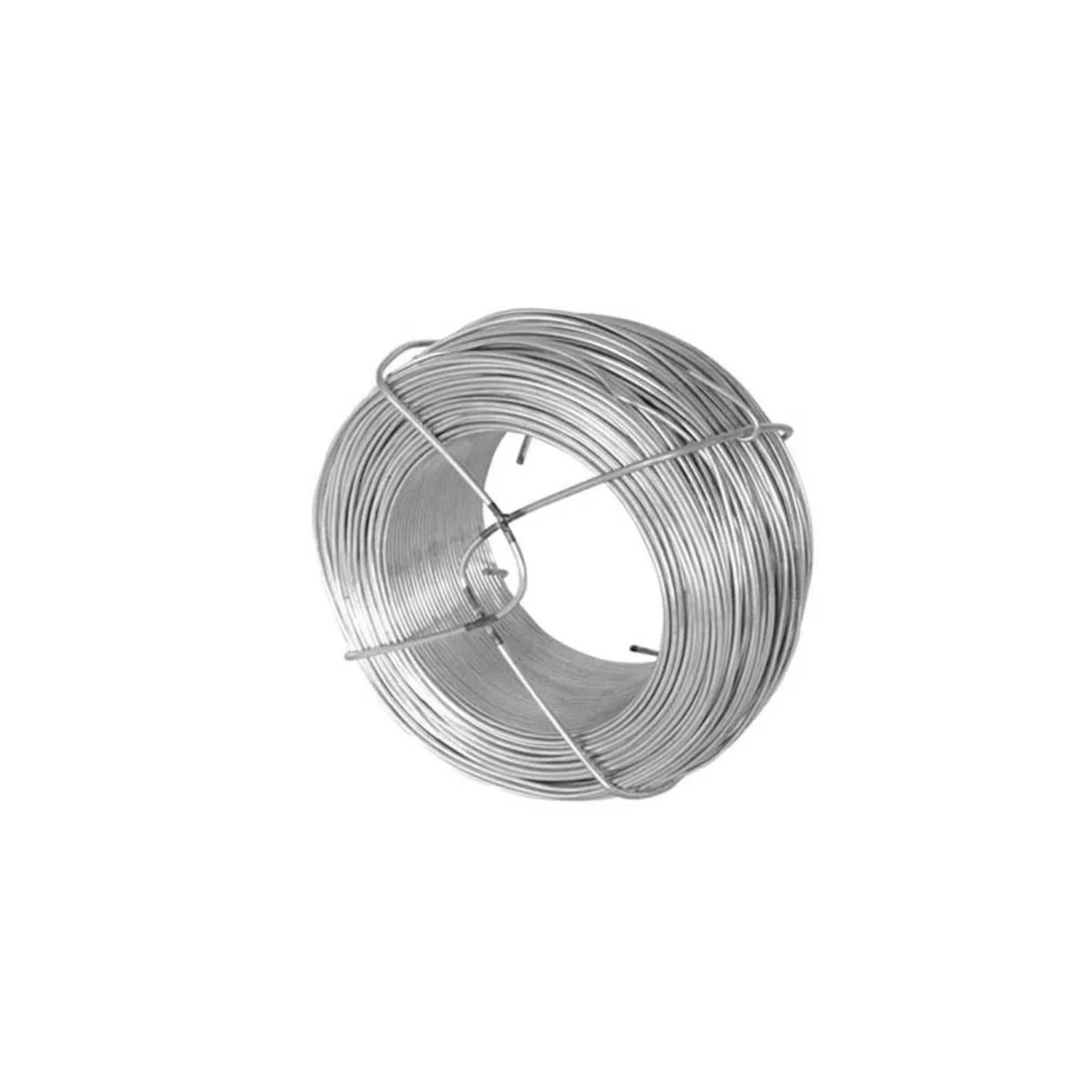 E-shop PILECKÝ Viazací drôt Zn pozinkovaný, 1,4 mm, 50 m