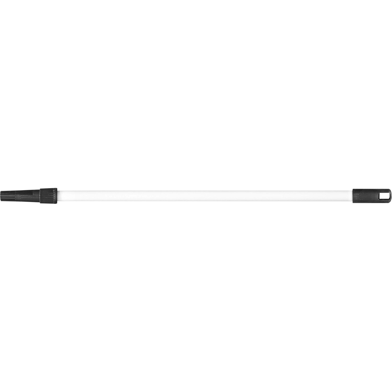 E-shop LUX-TOOLS Fasádna tyč 80 cm - 130 cm