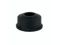 Marley HT gumová objímka HTGM pre ohyb sifónu 90° a dvojitý sifón a HTS DN 30/30
