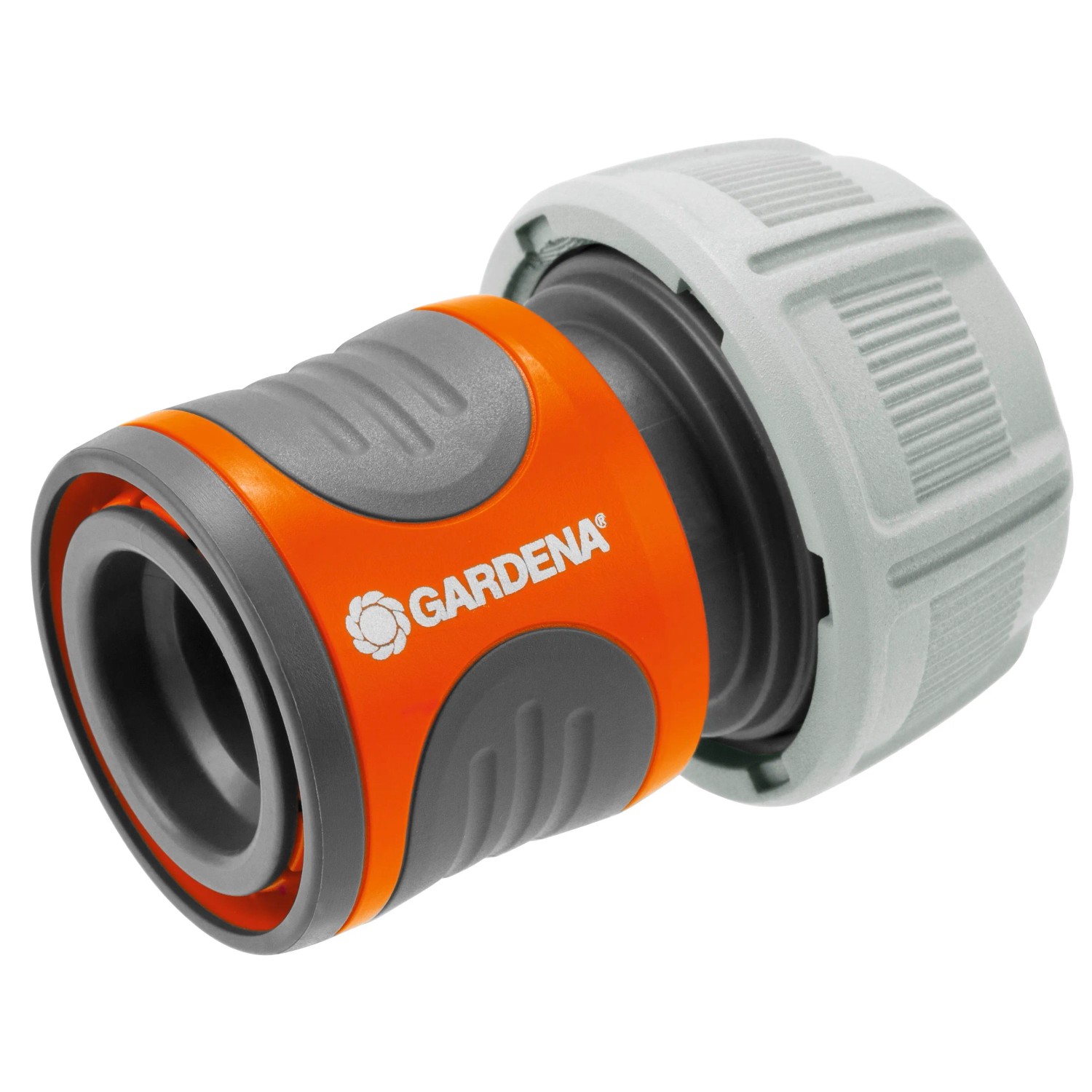 E-shop GARDENA Rýchlospojka 19 mm (3/4")