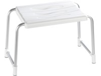 Wenko Sedadlo do sprchy Secura Wenko Sedadlo do sprchy Secura