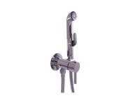 RAV Slezák Vodovodná batéria bidetová vstavaná SEINA SE843