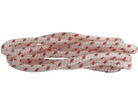 Skana Štartovacie lanko, pr. 2,5 mm x 1,8 m