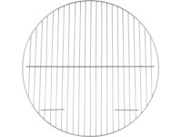 Grilovací rošt pre kotlový gril Jamestown BROCK