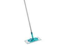 LEIFHEIT Mop na podlahu Power Clean M Micro Duo