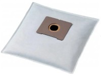 KOMA Vrecká do vysávača Concept VP 9000 Universal, textilné, 5 ks