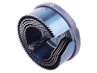 Wolfcraft Viackorunková dierovka, pr. 60-95 mm