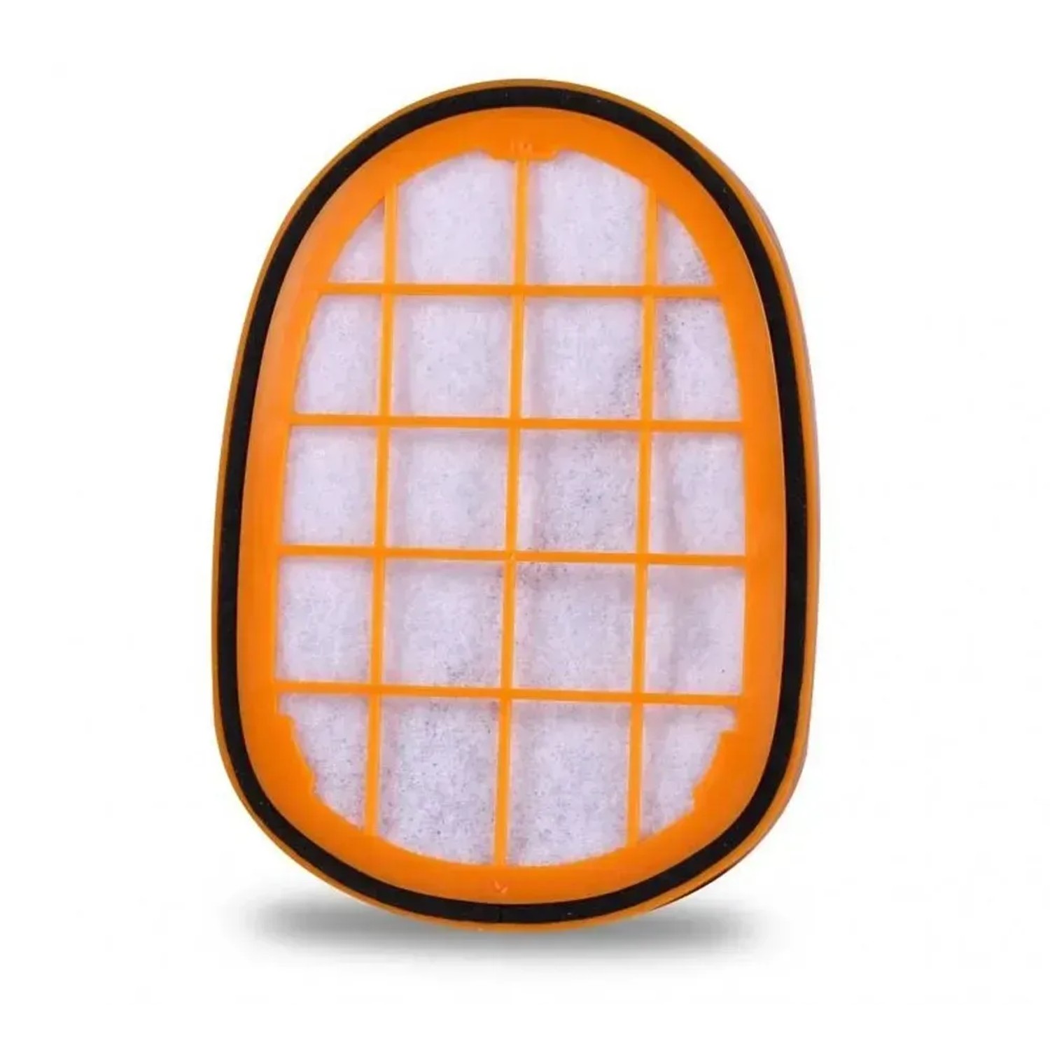 E-shop KOMA Filter pre vysávače Philips SpeedPro Aqua Max, Serie 7000, 8000