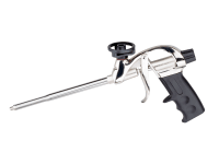 Aplikačná pištoľ na PUR peny (M320 ULTRA)