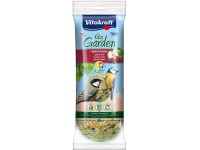 Vitakraft Knedličky Vita Garden®, 4 ks 360 g Vitakraft Knedličky Vita Garden®, 4 ks 360 g