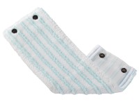 LEIFHEIT Návlek Clean Twist micro duo 33 cm