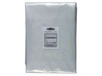 NOHEL GARDEN Plachta PE igelitová 0,1 mm, 5 x 6 m