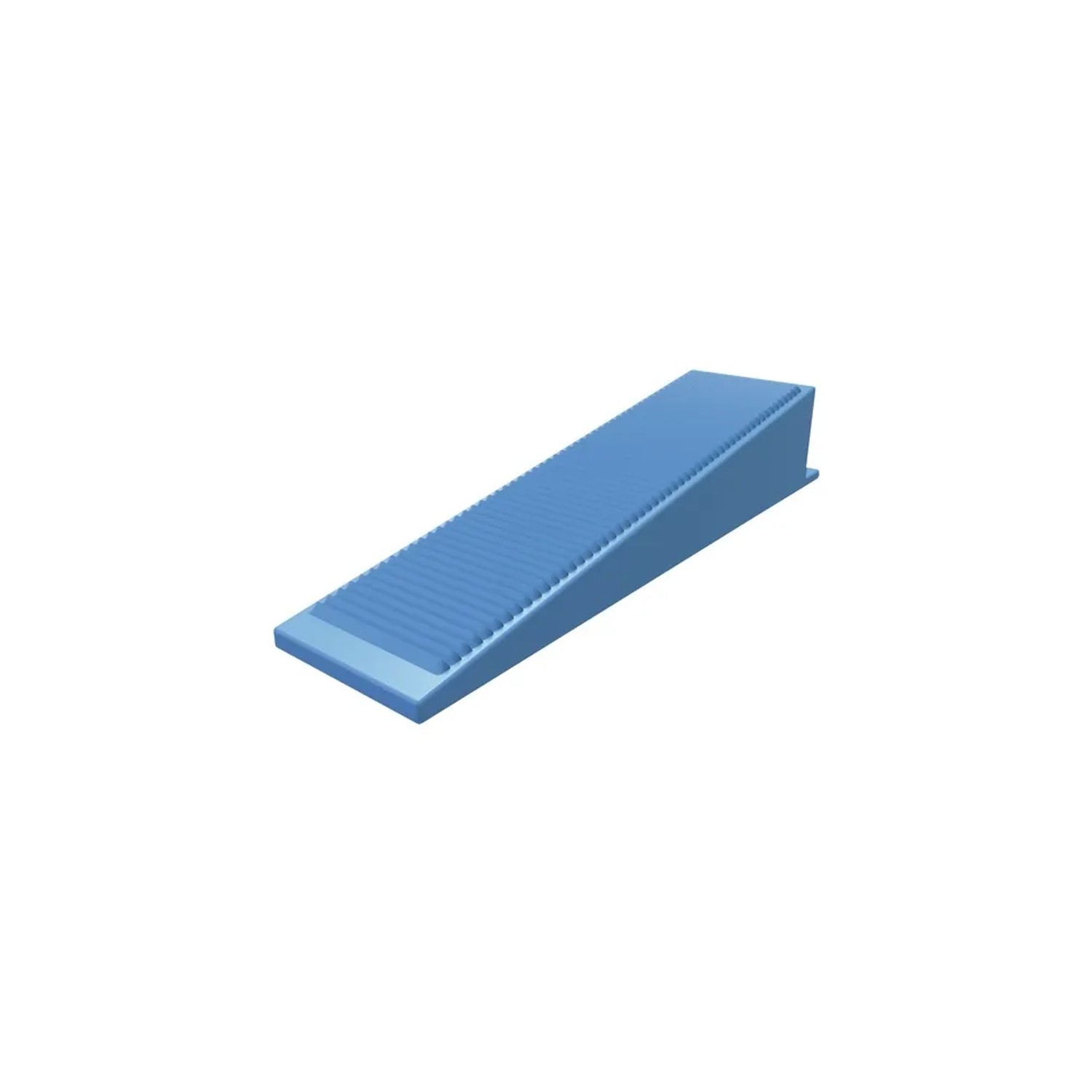 E-shop Kliny Leveling Systém 100 ks