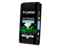 FLORIA PREMIUM Substrát pre interiér 18 l