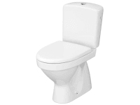 Mito Kombi WC COMPACT EKO II 836 SIMPLEON 020 3/5 vr. sedátka z duroplastu