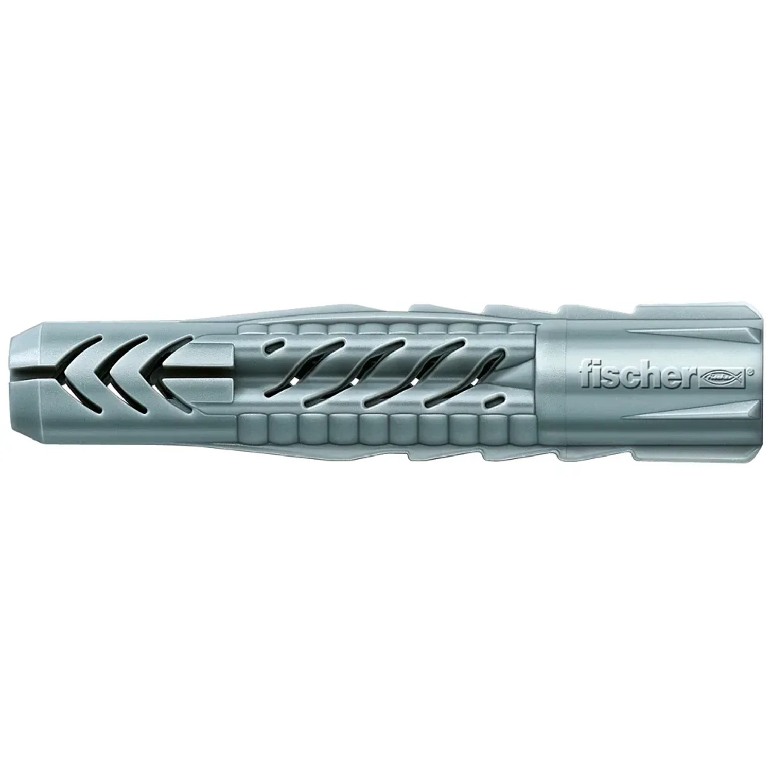 E-shop Fischer Univerzálna hmoždinka UX 6 x 35, 50 ks