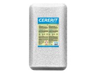 Cererit Original Granulované hnojivo 25 kg