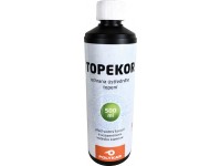 Topekor ochrana ústredného topenia 500 ml