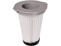 Einhell Umývateľný filter pre tyčový vysávač TE-SV 18 Li