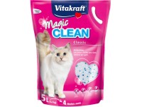 Magic Clean® 5 l Magic Clean® 5 l
