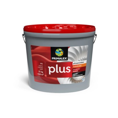 Karta bezpečnostných údajov s informáciami o produkte, upozorneniami, výstrahami a predpismi pre likvidáciu.