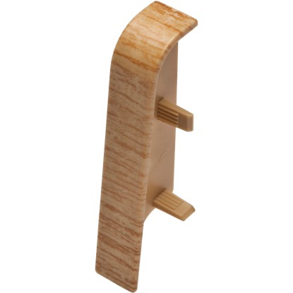 OBI medzikus dub, 2 kusy