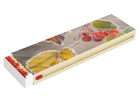 Camino Zápalky maxi krbové 20 cm FSC® Camino Zápalky maxi krbové 20 cm FSC®