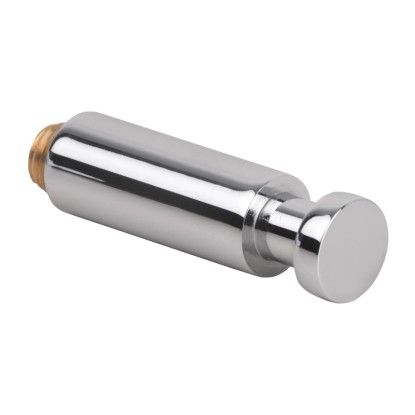 Bemeta Háčik OMEGA 16 x 16 x 55 mm