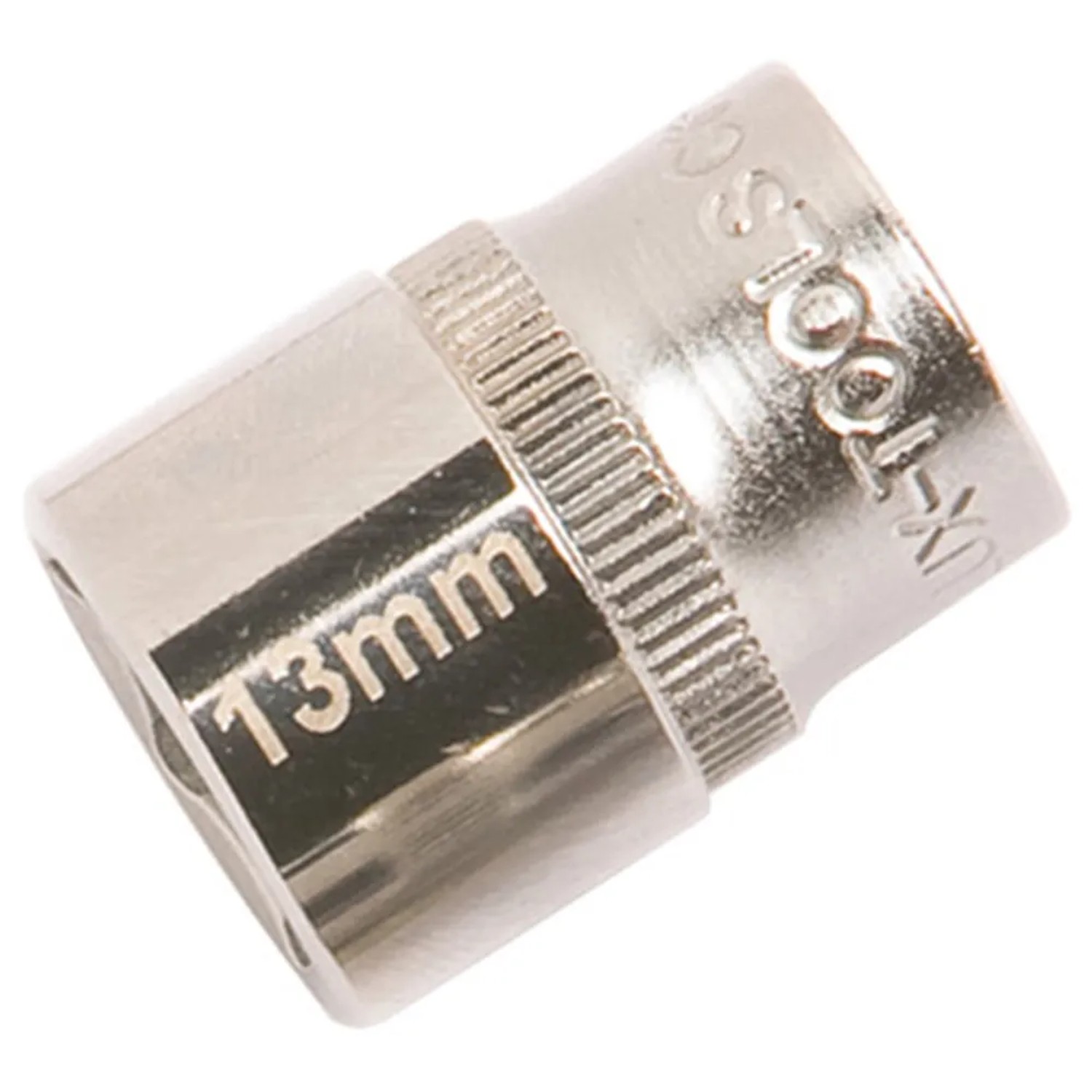 E-shop LUX-TOOLS Nástrčkový kľúč 13 mm Comfort