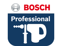 Bosch Professional