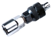 Sťahovák ramena kľuky 4hranný