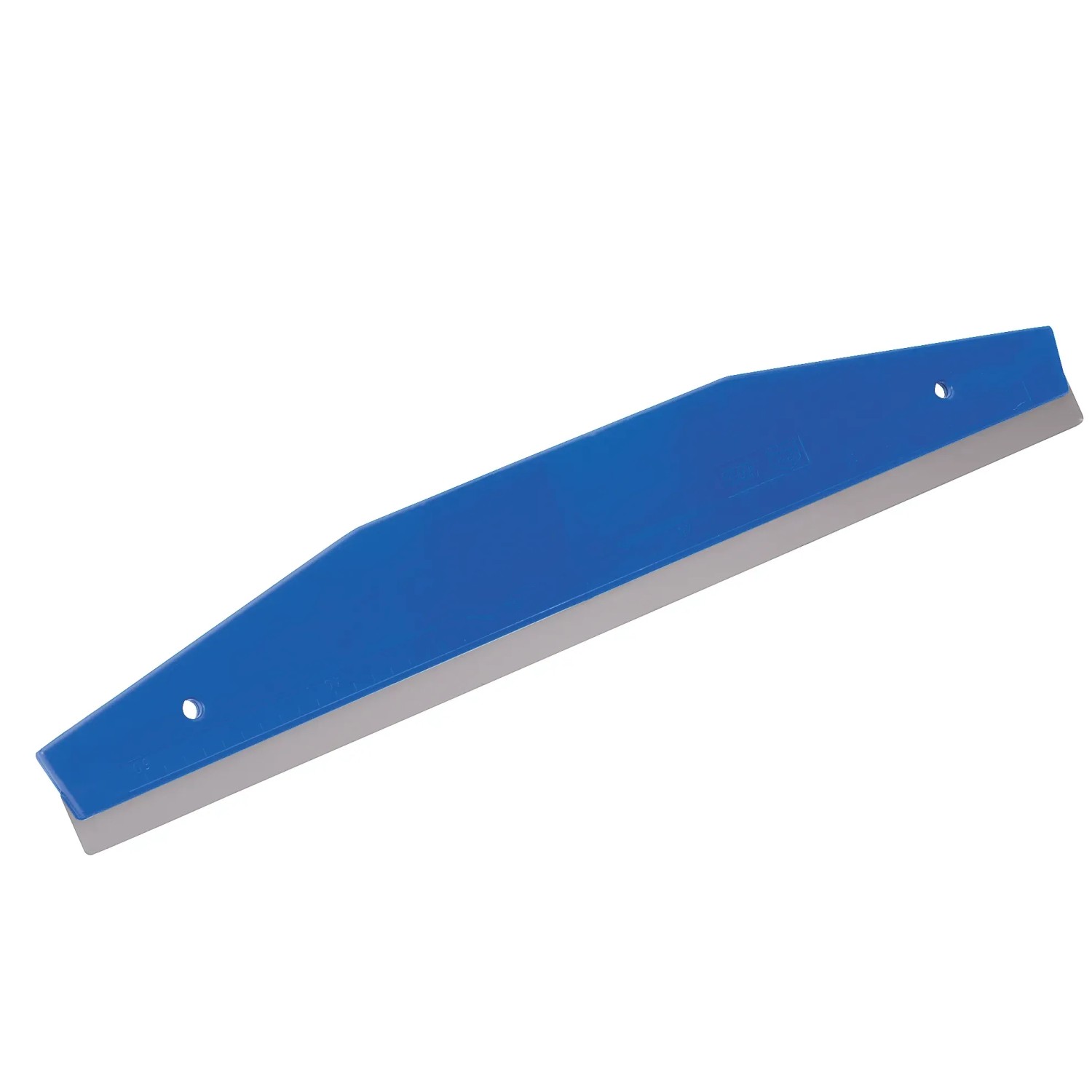 E-shop LUX-TOOLS Orezávacie pravítko nehrdzavejúce 60 cm
