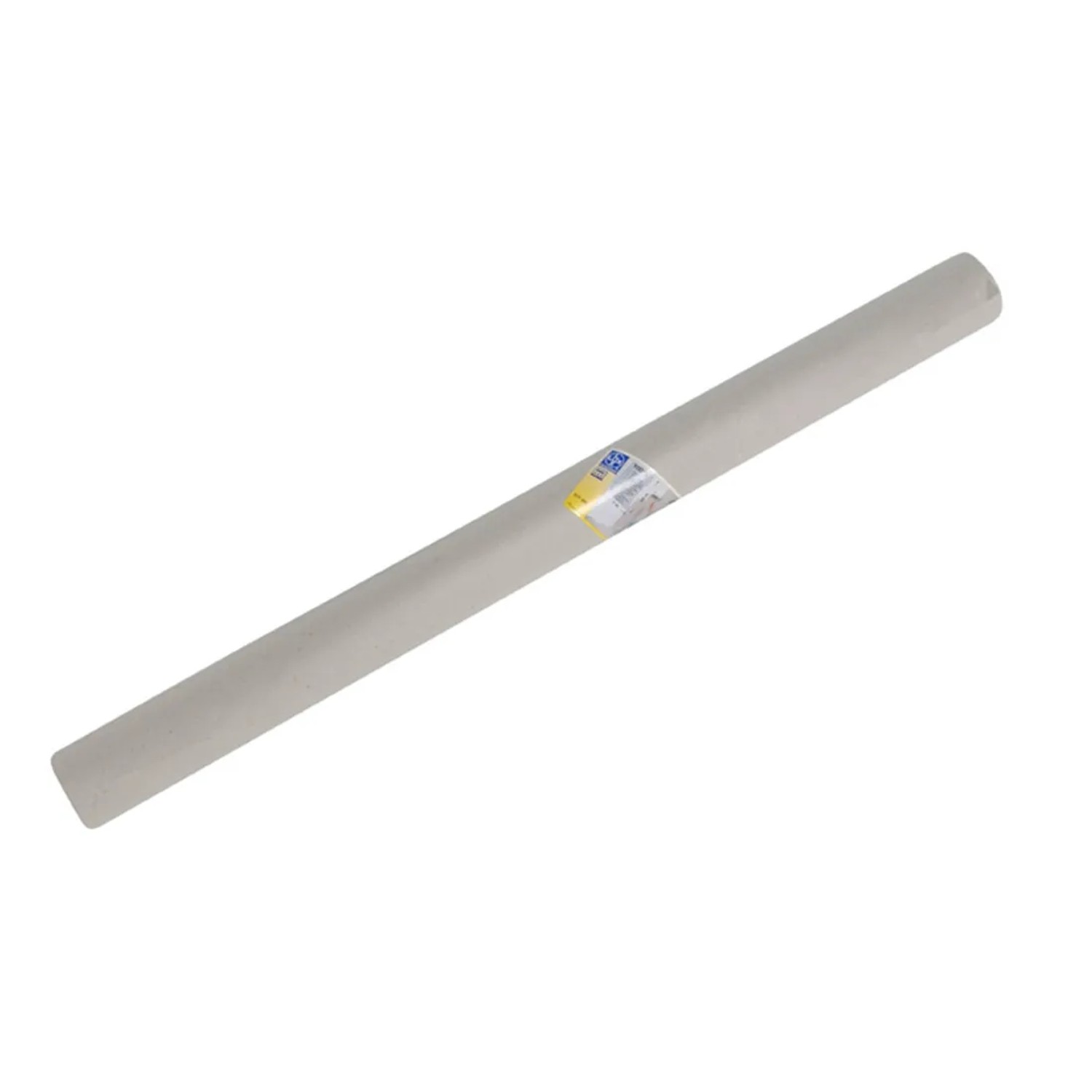 E-shop LUX-TOOLS Krycí papier 1 x 20 m