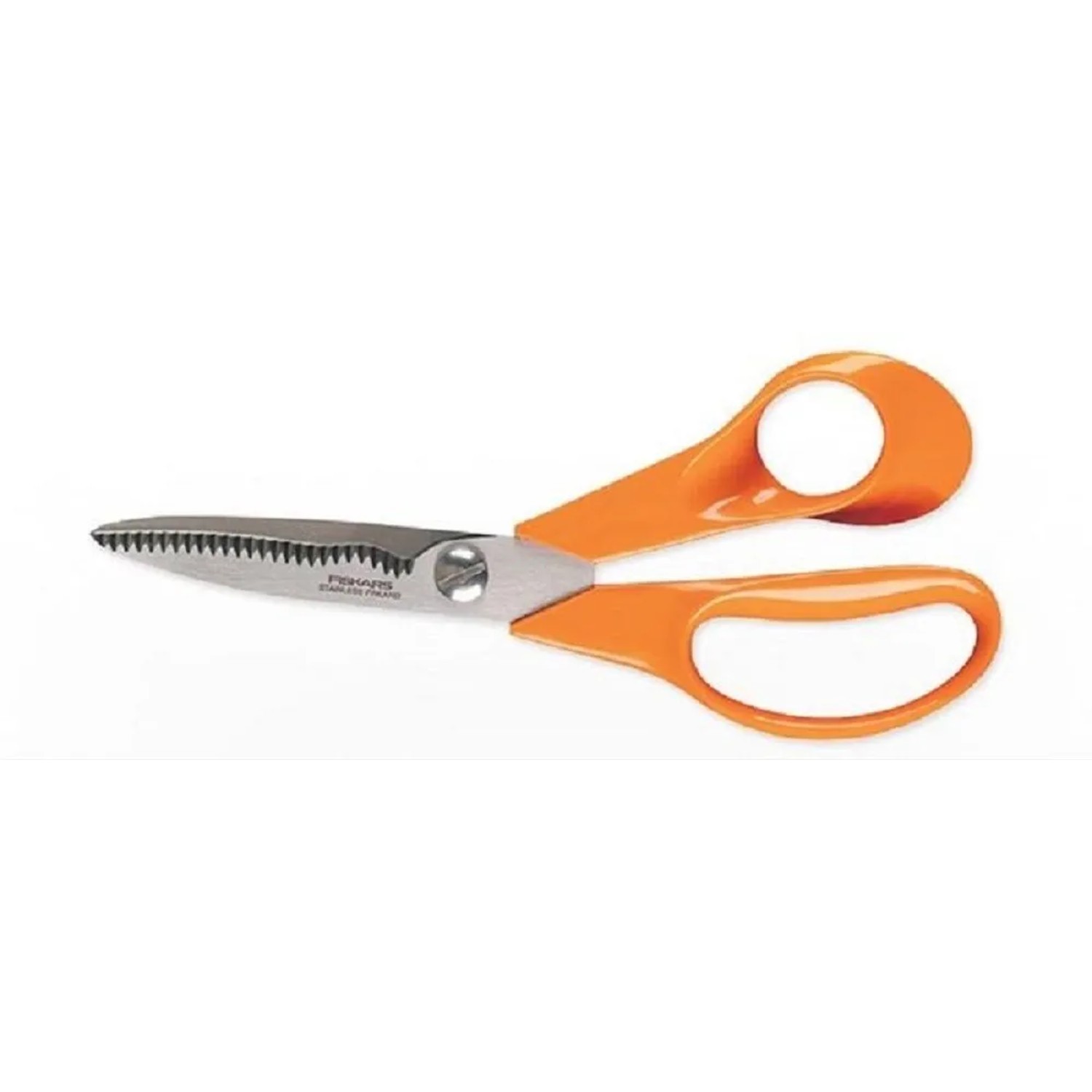 E-shop FISKARS Kuchynské nožnice Classic 18 cm