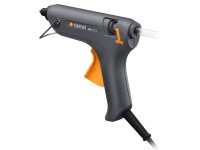 Steinel Tavná pištoľ Gluematic 1011