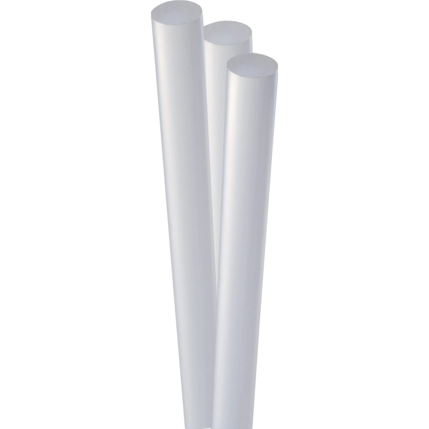E-shop Steinel Tavné lepiace tyčinky Crystal priemer 11 mm 250 g