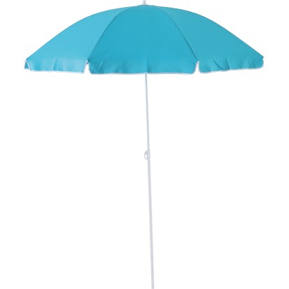 CMI Plážový slnečník Lucama, pr. 160 cm