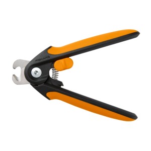 FISKARS PET CARE Kliešte na pazúriky (2009132)