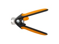 FISKARS PET CARE Kliešte na pazúriky (2009132)