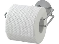 Wenko Držiak WC papiera TurboLoc Wenko Držiak WC papiera TurboLoc